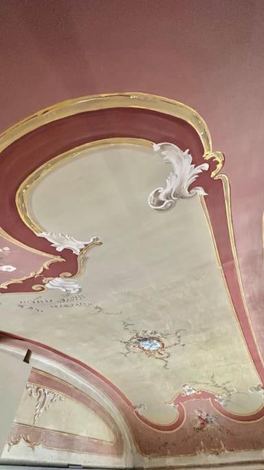 Couple'S Dream Loft 100Mt From Duomo And Lake 科莫 外观 照片